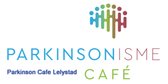 Parkinson Café Lelystad